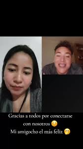 Dragones o leones: Highlights de TikTok Live