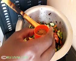 We did not find results for: Buttermilk Maziwa Mala Ndengu Curry Green Grams Curry Holahme