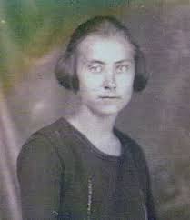 Many Branches, One Tree