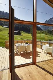 Ferienhaus Bergraum Kleinwalsertal Ferien Ferienhaus Allgau Ferienhaus