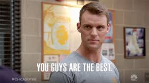 You Guys Are The Best Youre Awesome Gif You Guys Are The Best Youre Awesome You Did Great Descubre Comparte Gifs
