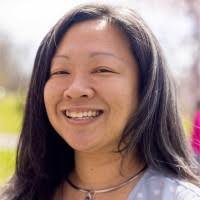 100+ "Joann Ma" profiles