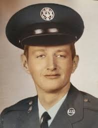 Robert J. Smith Obituary August 23, 2023