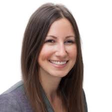 Private Clients & Family Offices