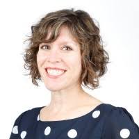 70+ "Earnest" profiles