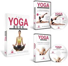 Yoga zone yoga for abs dvd. La Cateva Zile DistanÈ›Äƒ Cel Mai Bun Pret Calitate FiabilÄƒ Dvd Yoga Amazon Afstidelhi Org