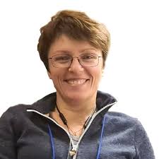 Signals and Communication Technology (Serie mit 180 Büchern) Kindle-Ausgabe