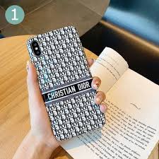 Hot Sale 50 Off 2020 New Fashion Style 3d Phone Case Buy 2 Get 1 Free In 2020 3d Phone Cases New Fashion Phone Case Sale