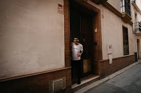 Maybe you would like to learn more about one of these? Wedding Planner En Sevilla Organizacion De Bodas En Sevilla La Organizadora De Suenos