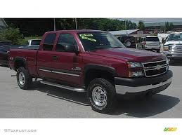 Image result for Sport Red 2007 GM