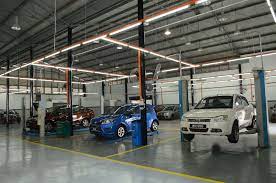 To have a better view of the location proton service centre section 13 pj, pay attention to the streets that are located nearby: Proton New Proton 3s Centre Opens In Section 13 Petaling Jaya By Regal Motors Holdings Sdn Bhd