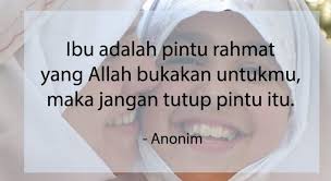 We did not find results for: Teks Deskripsi Pengertian 18 Contoh Jenis Ciri Struktur
