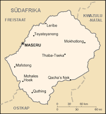 Maps maps faq map room guide world africa americas asia australia/pacific europe middle east polar/oceans russia/republics u.s. Datei Lesotho Map Png Wikipedia