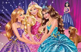 Barbie disney free hd background. Barbie 1080p 2k 4k 5k Hd Wallpapers Free Download Wallpaper Flare
