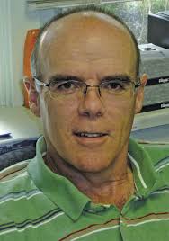 Diversify rotations to slow resistance