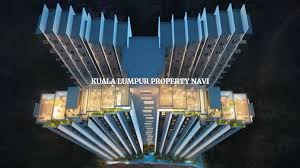 Mont kiara, federal territory/kuala lumpur. Twy Duplex Condos For Sale Rent Mont Kiara Property Malaysia Property Property For Sale And Rent In Kuala Lumpur Kuala Lumpur Property Navi