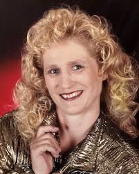 Lois A Schoolman Obituary