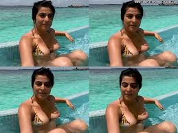 Shenaz Treasury Mind Xxx Nipple Sex Porn Hot Indian Influencer Youtuber -  Beautiful Influencers Gone Wild