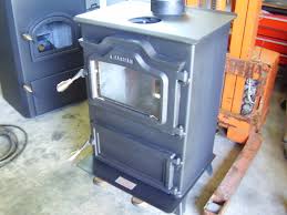Check spelling or type a new query. Harman Magnum Stoker Restoration Stoker Coal Furnaces Stoves Using Anthracite Coalpail Com Forum