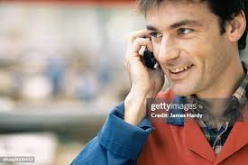 24,995 James Call Do Stock Photos, High-Res Pictures, and Images