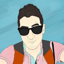 efrain alejandro (@efraina25429316)