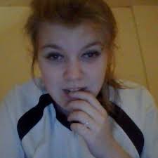 Jade Davey (@rainbowdash2459)