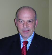 Raffaele Sorrentino Obituary