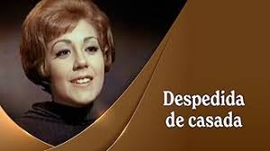 Elsa Cárdenas: Movies, TV, and Bio