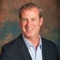 Chris Chila Email & Phone Number