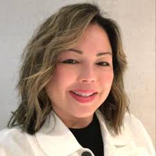 Panorama City, CA Condos for Sale