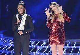 Edycji x factor (zdjęcia powyżej). Farsa Na Festiwalu W Opolu Czesc Debiutantow To Starzy Wyjadacze Pomponik Pl