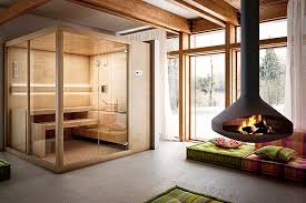 Vorteile der sauna für zuhause. Gj7yhqit3sy2jm