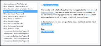 Easy to use · beautiful templates · drag and drop editing 70 Email Templates Every Business Needs Postbox Support
