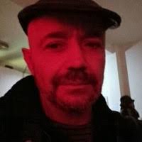 David campoy casellas