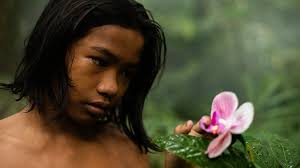 Filmrecensie: 'The Garden of Earthly Delights' neemt je mee op survival in  de duistere krochten van Manilla