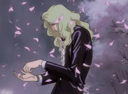 It Was Real And I Repent Aesthetic Anime Old Anime Anime