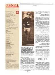 Ashley Toland sails naked - a exclusive collection of her hottest naked moments