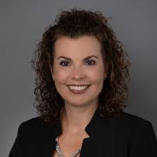 Dr. Nicole (Camp) Camp-Alerte, MD