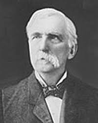 AMERICAN CIVIL WAR 1861