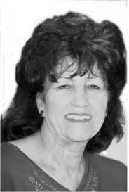 Obituary information for Sandra Lutricia McGraw
