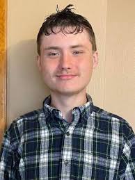 Daniel Gene Shoemake Obituary (2023)