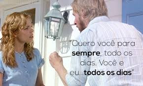 Ela sorriu forçado, mas sorriu. Quotes Diario De Uma Paixao Reino Literario Br