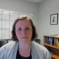 Lara Wilkinson Email & Phone Number