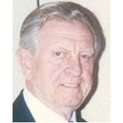 Nier Family Obituaries