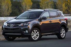 The most 3 popular cars are hilux, vios and wigo. New Design 2016 Toyota Rav4 Limited Review Price And Release Date ä¹ãç©