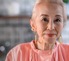 MICHAEL MCQUEEN ON THE FIVE TRENDS THAT WILL RESHAPE THE PROFESSION