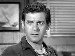 Patty Maloney: Movies, TV, and Bio