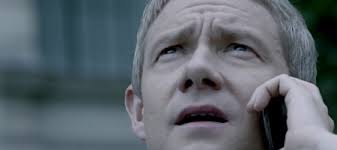 Jak Sherlock Holmes unikl vlastní smrti?