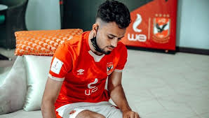 مجاهد والبدري في مران المنتخب الأولمبي. Ø£Ø®Ø¨Ø§Ø± Ù…Ù†ØªØ®Ø¨ Ù…ØµØ± Ø­Ø³Ø§Ù… Ø§Ù„Ø¨Ø¯Ø±ÙŠ ÙŠØ­Ù„ Ø£Ø²Ù…Ø© Ù…Ù†ØªØ®Ø¨ Ù…ØµØ± Ø§Ù„Ù‡Ø¬ÙˆÙ…ÙŠØ© Ù…Ù† Ø§Ù„Ø£Ù‡Ù„ÙŠ Ø³Ø¨ÙˆØ±Øª 360