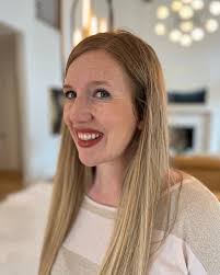 This community in Celina, TX is just 12 minutes from Frisco, here in the  Dallas suburbs! New homes in Celina, TX with this builder start in the  $500s! There are also SIX